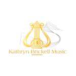 Kathryn Brickell Music
