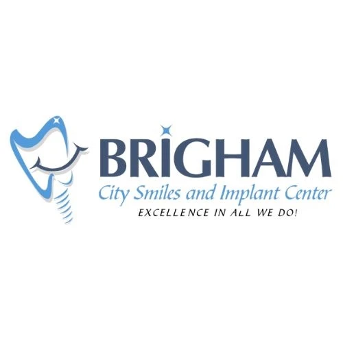 Why Dental Bonding Is Becoming the Go-To Fix for Micro-Smile Imperfections -  Froodl