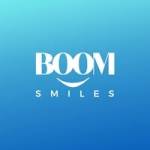 BOOM Smiles