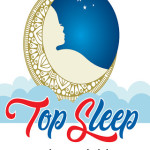 Top sleep