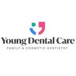 Young Dental Care