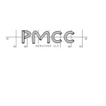 PMCC Services llc