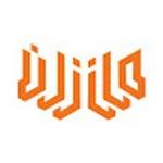 Doctor of Physical Therapy in Multan