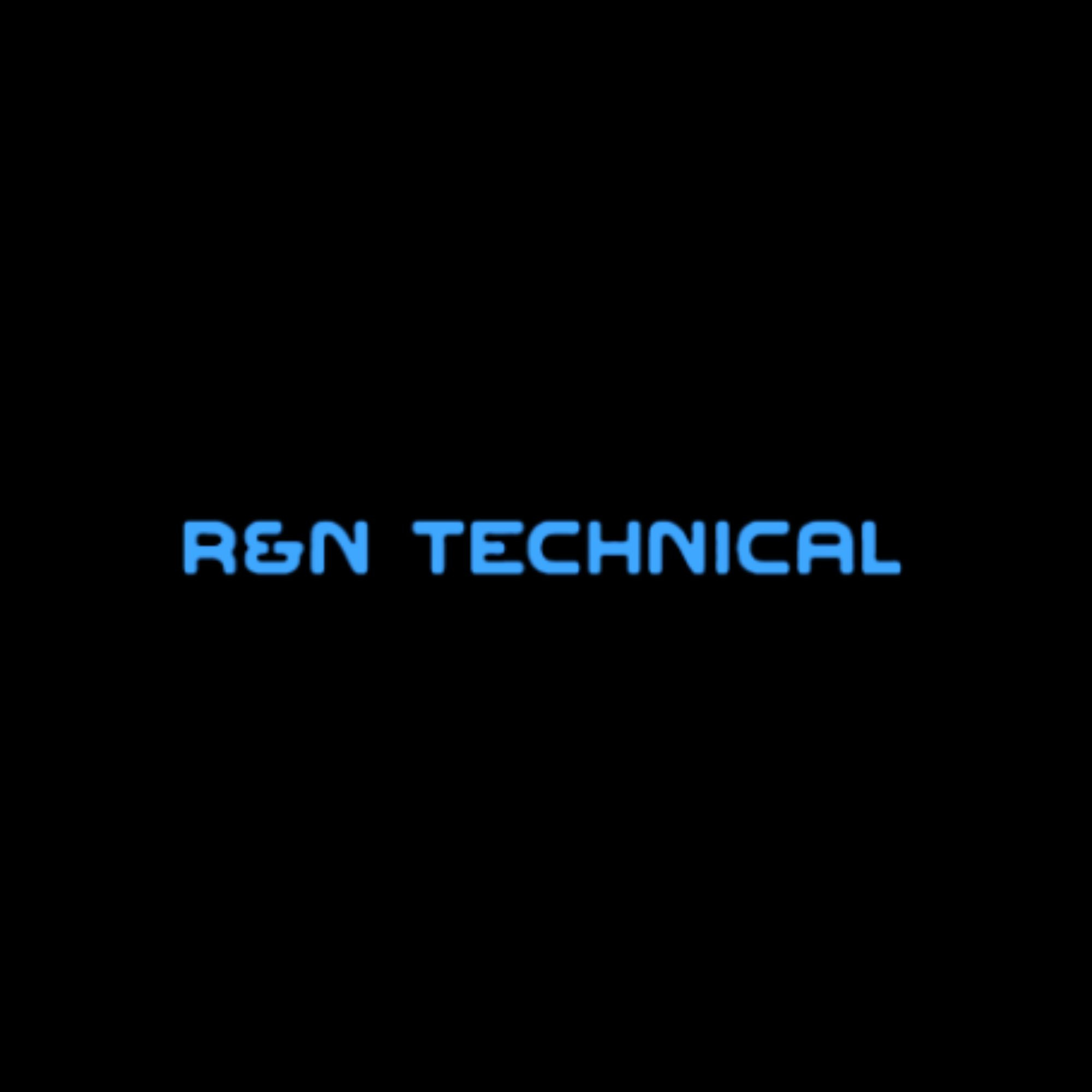 RN Technical