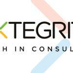 axtegrity consult