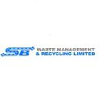 SB Waste Management Recycling Limited