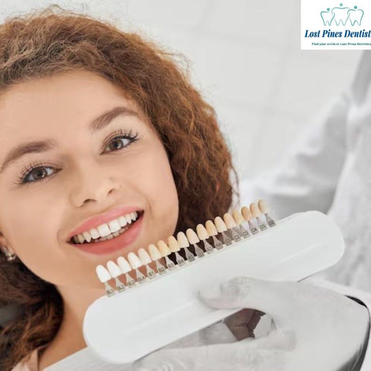 How General Dentistry Promotes Confident Smiles | Articles | Yogesh Chandra | Gan Jing World - Technology for Humanity | Video & Movie Streaming