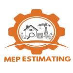 MEP Estimating Services