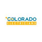 Colorado Electricians