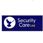 Security Care Limited