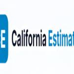 California Estimator