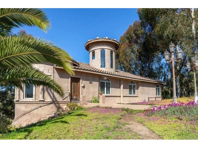 Houses - Apartments for Sale This Property Has It All! The Main Structure Has 3 Beds And 3 Full Baths On The Main Level, The Home Lives Like A Single Story! There Is An Attached Adu That Is... 537 Hoover St., Oceanside, CA 92054 gvbhndfg