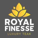 Royal Finesse