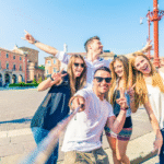 Morjim Beach Resort Goa Ideal 2026 Summer Destination | Explore-travelling.com