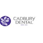 Cadbury Dental