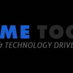 SameTools VCF to MSG Converter