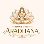 House Of Aradhana