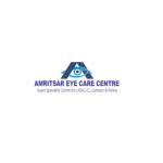 Amritsar Eye Care Centre