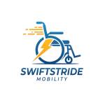 Swift Stride Mobility
