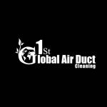 1St Global Air Duct