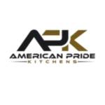 American Pride Kitchens and Bath