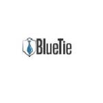 BlueTie Inc