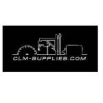 CLM Construction Supplies