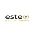 Este Medical Group Edinburgh