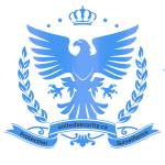 United Security Systems