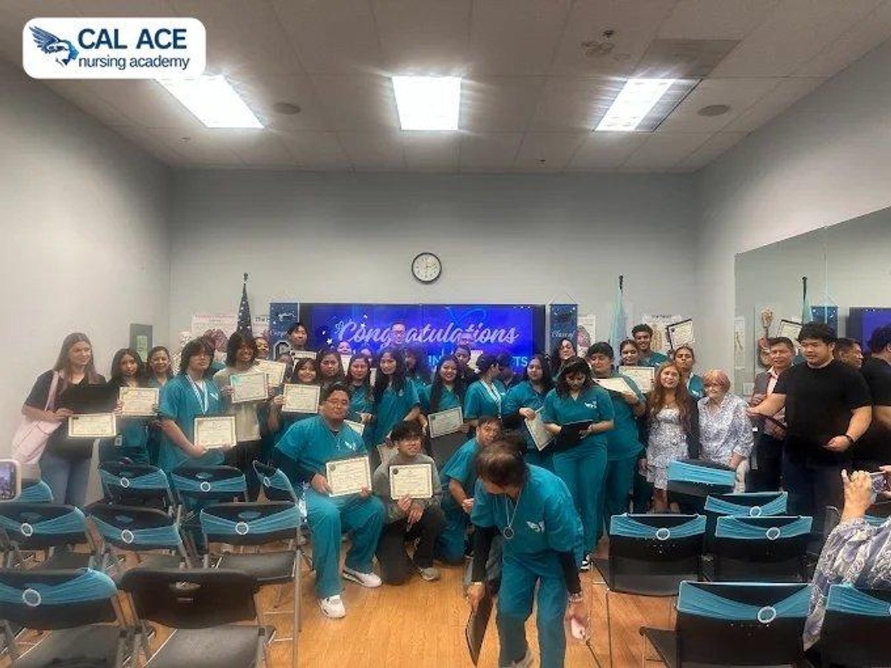 Simplify Your Path With California CNA License Renewal | Articles | CNA School | Gan Jing World - Technology for Humanity | Video & Movie Streaming