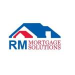 RM MORTGAGE SOLUTIONS LIMITED