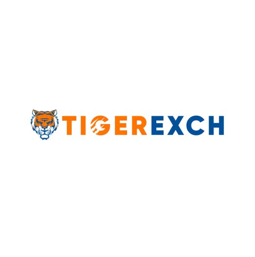 Secure Online Betting & Cricket ID at TigerExch