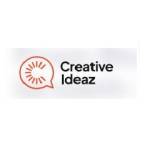 Creative ideaz UK Ltd