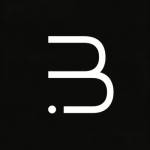 Brightmatic Solutions