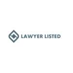 Lawyer Listed