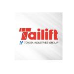 Tailift Material Handling USA Inc