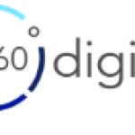 e360Digital pro