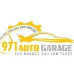 971 Auto Garage