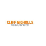 Cliff Nicholls Roofing Contractor Wolverhampton