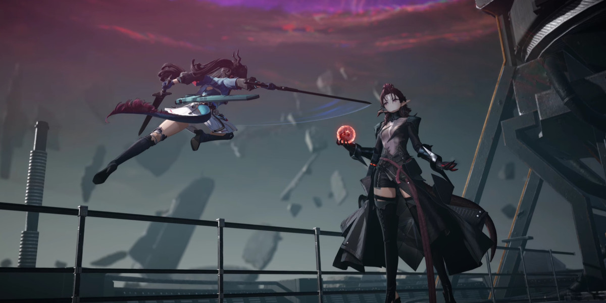 U4GM What to Do First Build a Level 60 Arknights Endfield Core Team