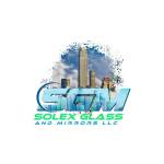 Solex Glass and Mirrors LLC