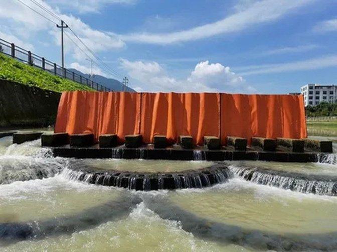 How Residential Flood Barriers Reduce Property Damage Risks | Articles | Yogesh Chandra | Gan Jing World - Technology for Humanity | Video & Movie Streaming