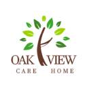 Oakview Carehome