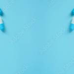 UK Direct Pharma Pharma