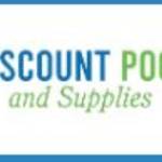 Discount Pools and Supplies