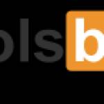 ToolsBaer VCF to PST Converter