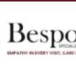 Bespoke Specialist Care
