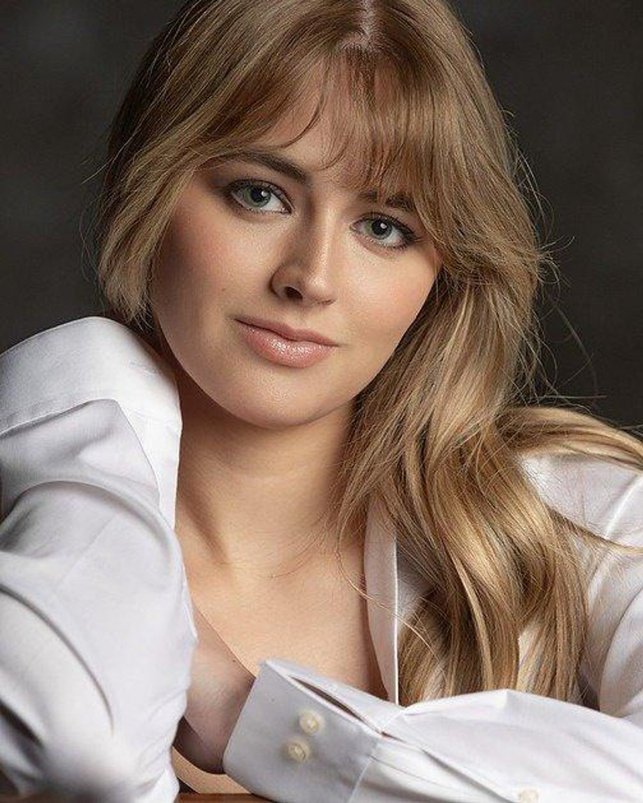 Top Reasons to Hire Headshot Photographers in Nashville TN | Articles | steveherlihyphotography | Gan Jing World - Technology for Humanity | Video & Movie Streaming