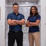 Five Star Bath Solutions of San Diego