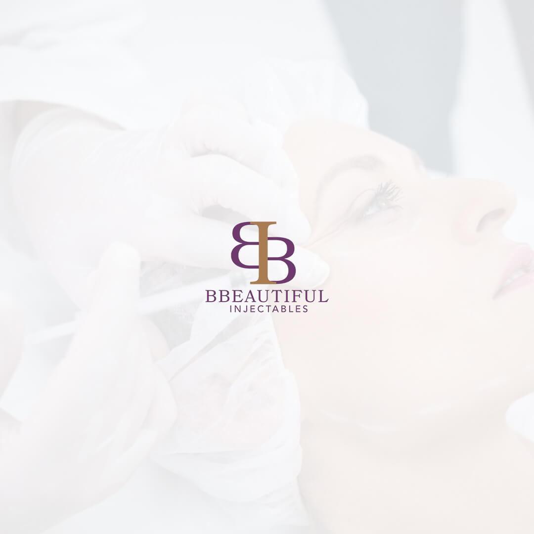 Best Waxing & Bikini Wax Murfreesboro, TN | Hair Removal